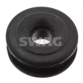 10 99 0007 SWAG Втулка, шток вилки переключения